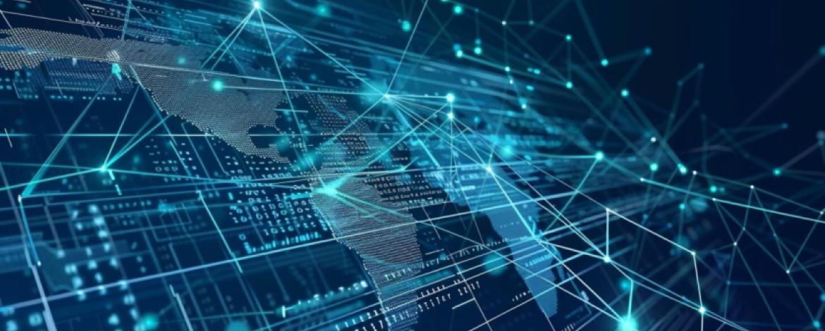 RCS copertina news iss world europe 2025